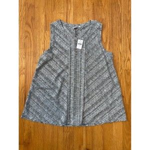 Gap tank top